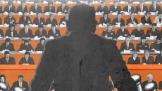 Beholder jest podobna do Beholder