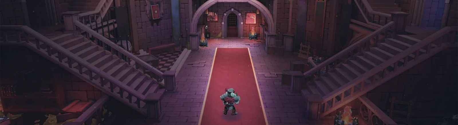 Tower Princess — Таблица для Cheat Engine [1.01] / Tabele / Cheaty