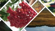 Wanderlust: Transsiberian - gra w gatunku Visual novel
