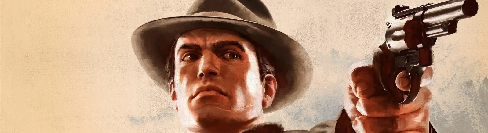 Mafia 2: Definitive Edition — Таблица для Cheat Engine [UPD: 23.05.2020] / Tabele / Cheaty