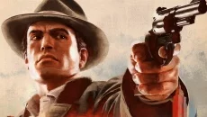 Mafia 2 Collector's Edition jest podobna do Mafia 2 Collector's Edition