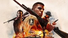 Mafia 2 Collector's Edition jest podobna do Mafia 2 Collector's Edition