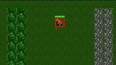 This Is the Police 2 jest podobna do This Is the Police 2