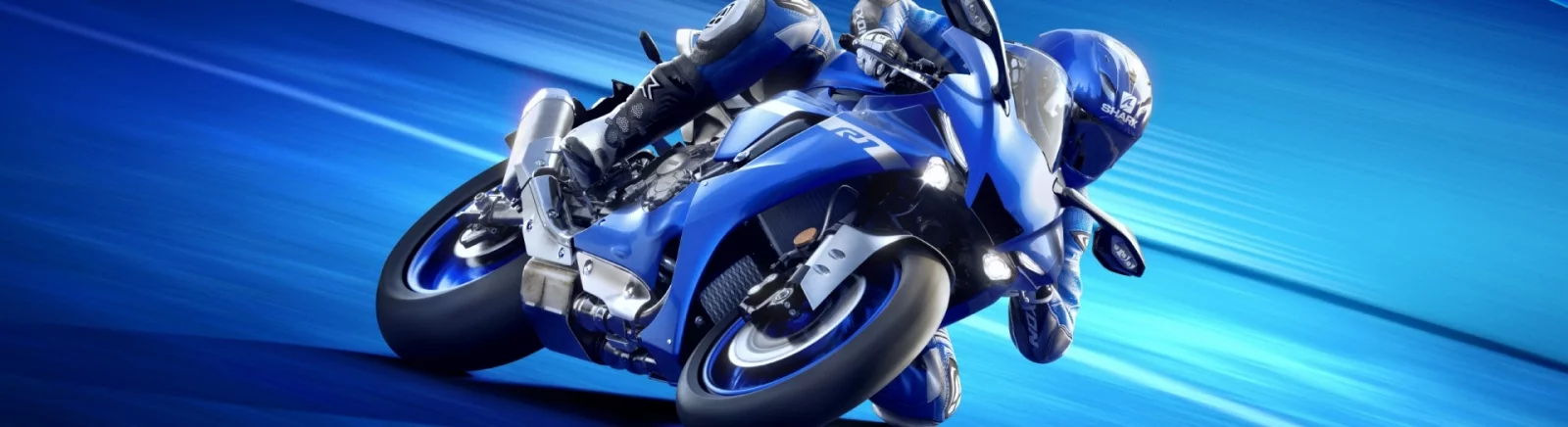 Kup Ride 4 tanio, zniżki do 90% 🏷️, porównanie cen w różnych sklepach