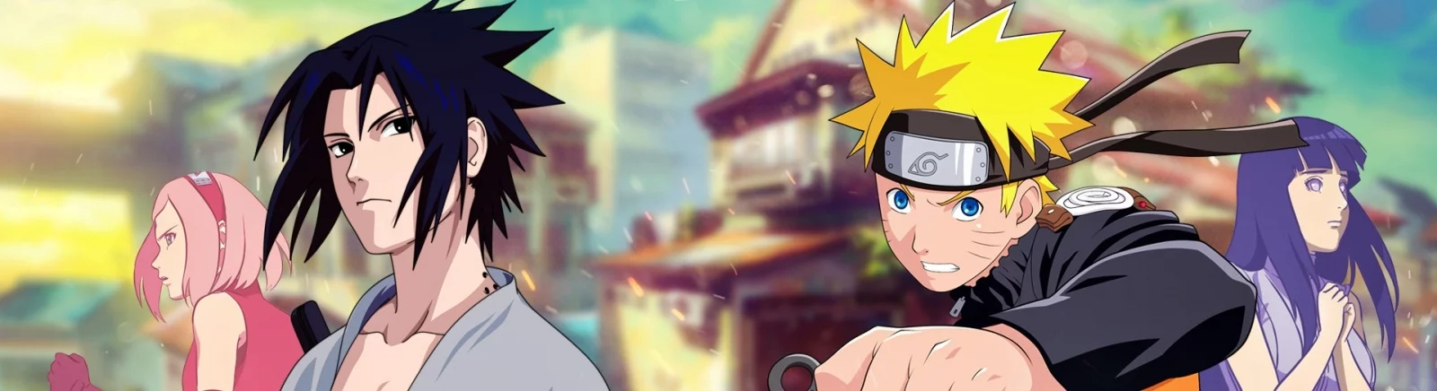 Data wydania Наруто: Наследники силы w różnych krajach na świecie