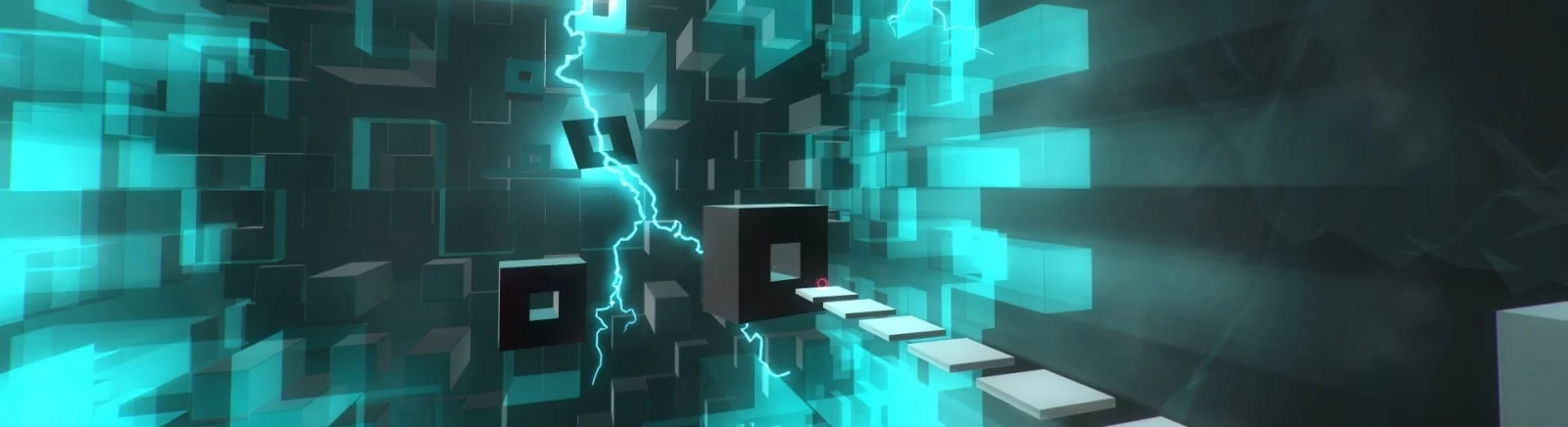 Najlepsze gry, podobne do Construct: Escape the System