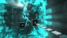 Construct: Escape the System - gra w gatunku Platformówka