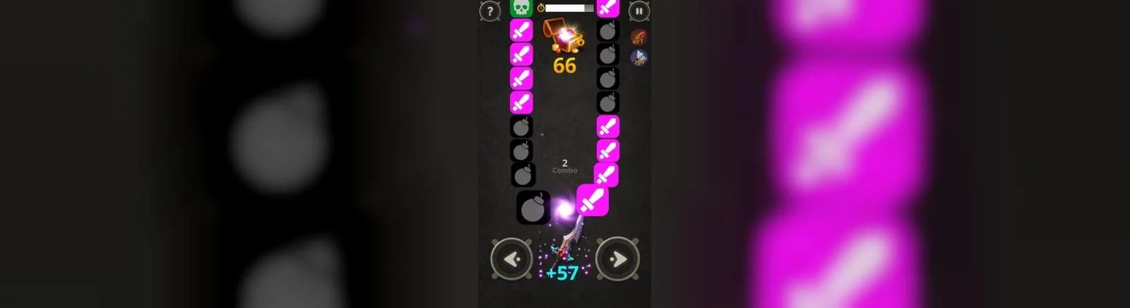 Data wydania The Weapon King - Making Legendary Swords w różnych krajach na świecie