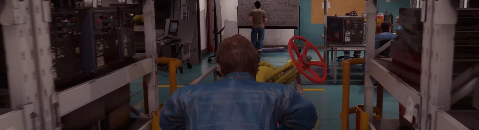 Kup Radiance tanio, zniżki do 90% 🏷️, porównanie cen w różnych sklepach