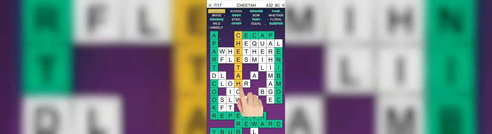 Data wydania Crosswords Word Fill PRO w różnych krajach na świecie