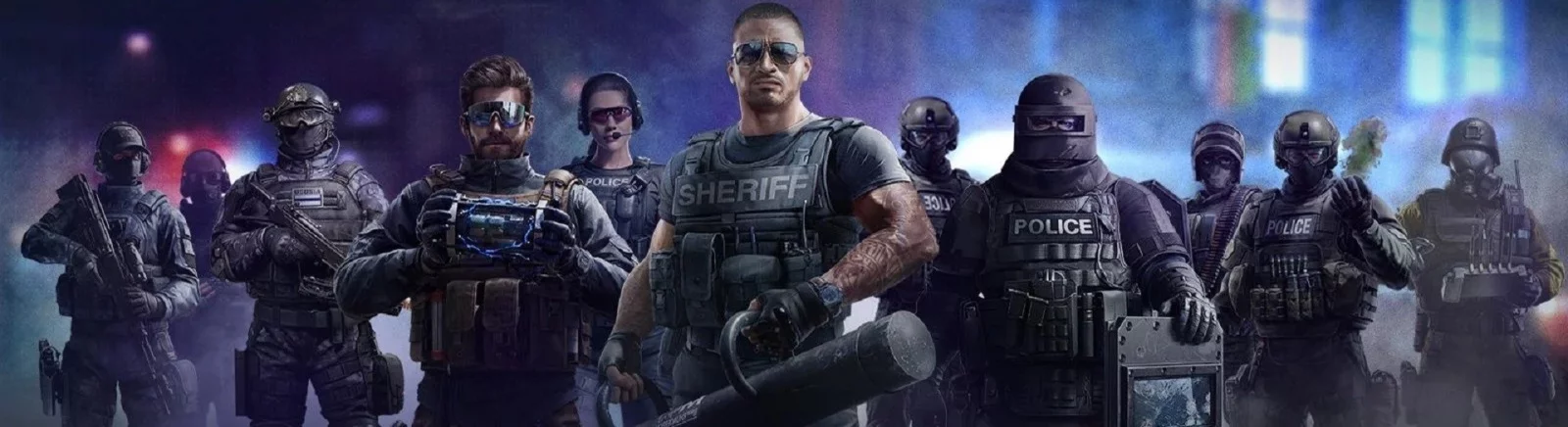 Data wydania Area F2 w różnych krajach na świecie