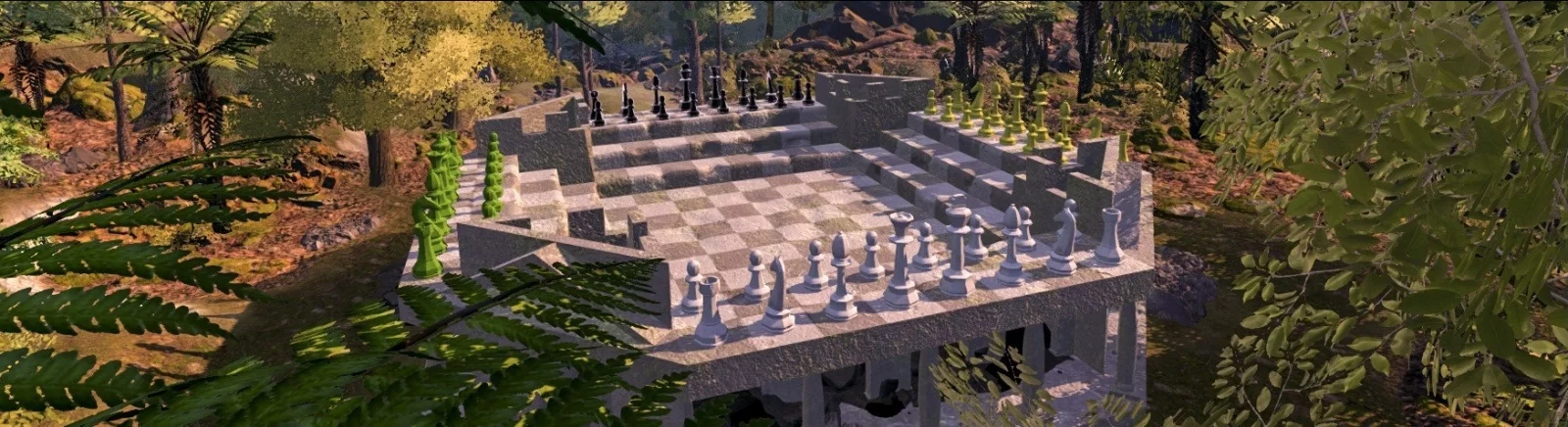 Data wydania Four Kings One War w różnych krajach na świecie
