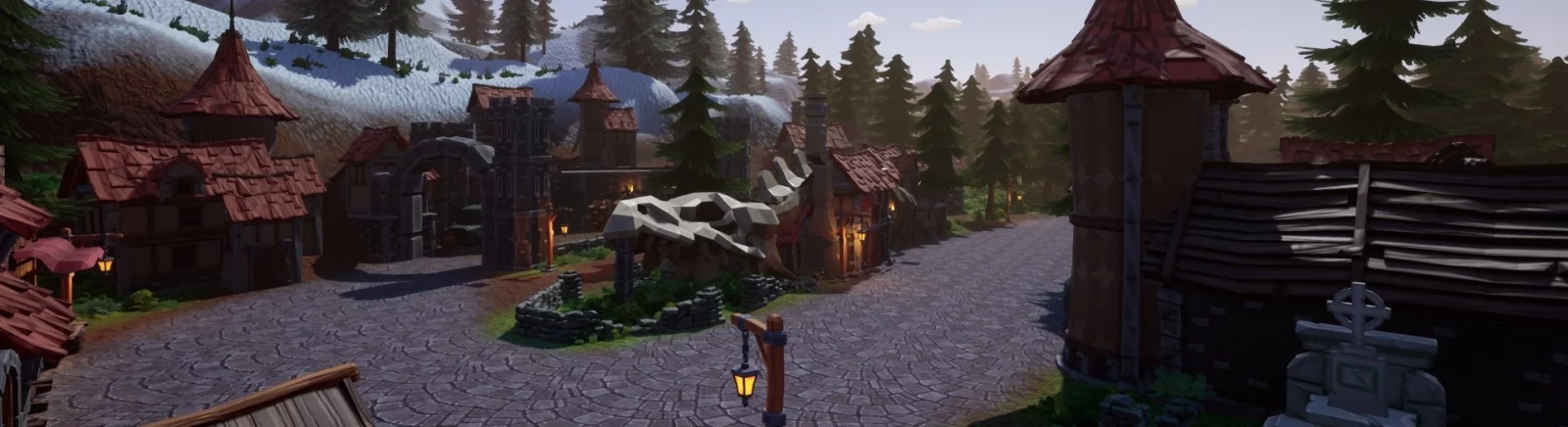 Hydroneer — Таблица для Cheat Engine [3.0.7] / Tabele / Cheaty