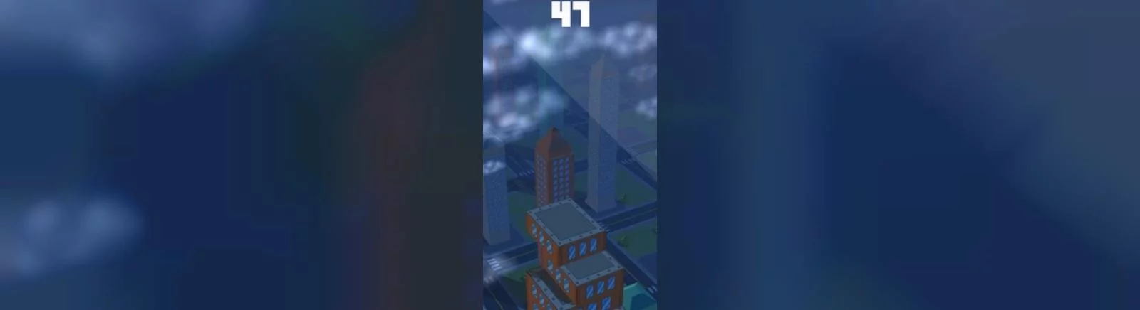 Negatywne opinie o Tower Builder — 0 opinii