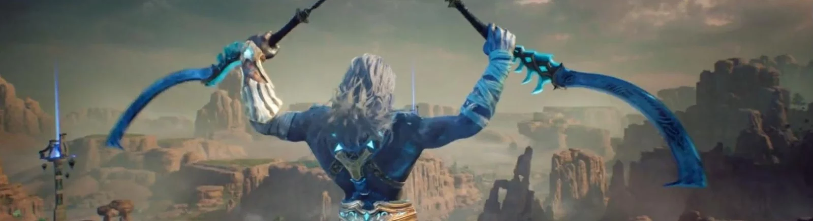 Kup Project: Ragnarok tanio, zniżki do 90% 🏷️, porównanie cen w różnych sklepach