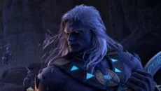 Project: Ragnarok - gra w gatunku MMO