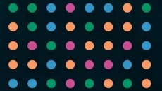 Guess & Find jest podobna do Guess & Find