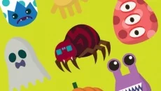 DungeonMon: Idle Merge Monster - gra w gatunku Gra fabularna