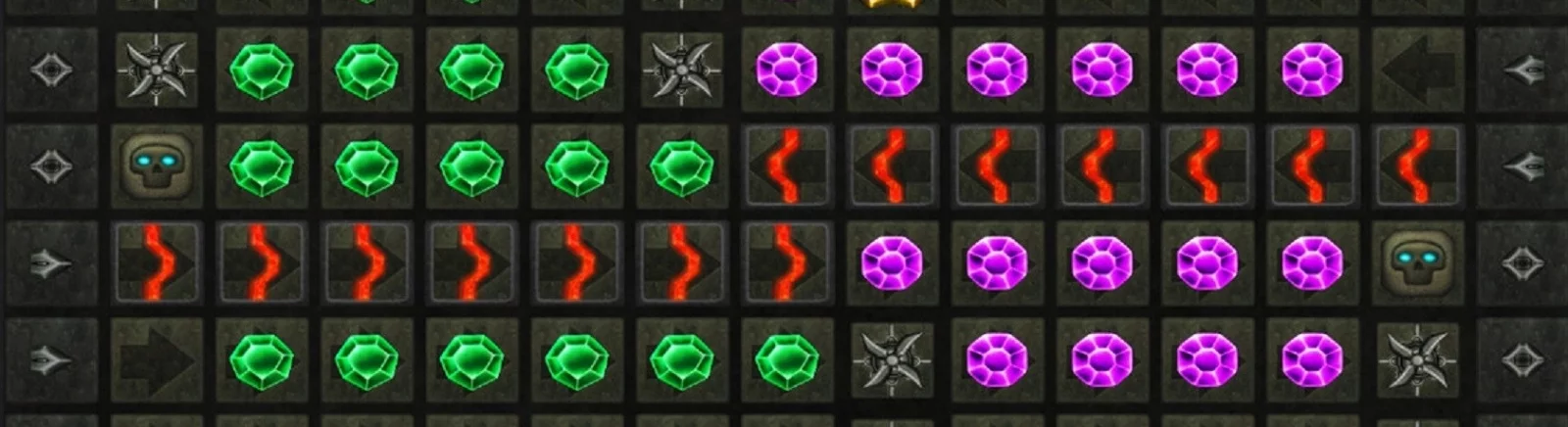 Data wydania Up and Down w różnych krajach na świecie