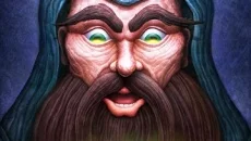 BRIG 12 jest podobna do BRIG 12