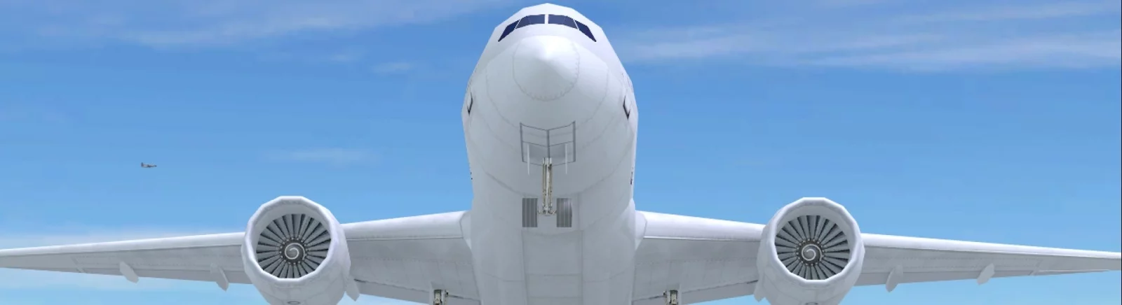 Data wydania Airport Madness: World Edition w różnych krajach na świecie