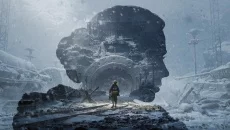 Paradise Lost - gra w gatunku Postapokalipsa