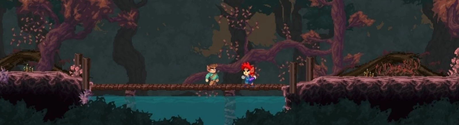 Kup The Curse of Zigoris tanio, zniżki do 90% 🏷️, porównanie cen w różnych sklepach