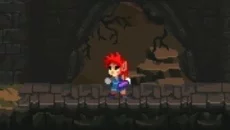 The Curse of Zigoris - gra w gatunku Indie