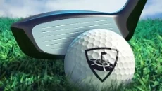 WGT Golf - gra w gatunku Gra sportowa