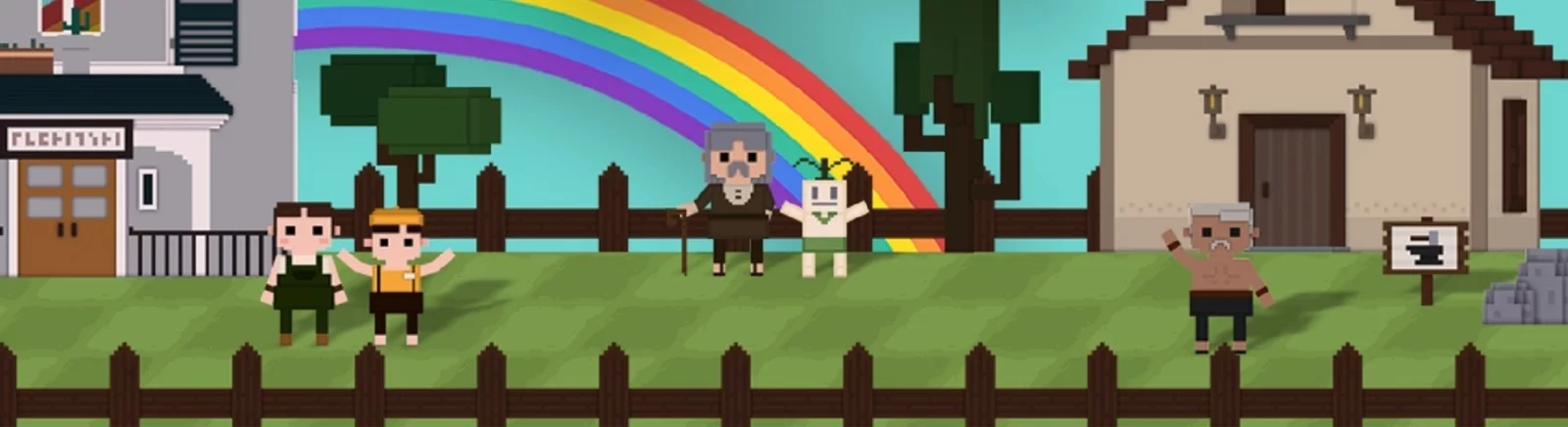 Data wydania Pocket World VIP: Island of Adventure w różnych krajach na świecie