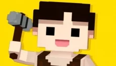 Pocket World VIP: Island of Adventure - gra w gatunku Gra fabularna