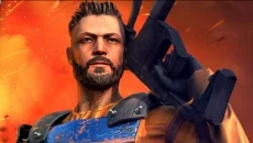 Clash Royale jest podobna do Clash Royale