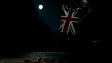 Mordhau jest podobna do Mordhau