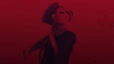 Redo! - gra w gatunku Postapokalipsa