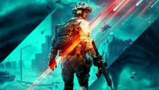 Battlefield 2042 - gra w gatunku Online
