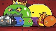 The Binding of Isaac: Repentance jest podobna do The Binding of Isaac: Repentance