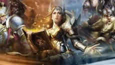 Heroes of Might and Magic 4 jest podobna do Heroes of Might and Magic 4