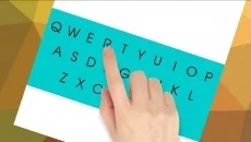 NEW Math puzzles 2 jest podobna do NEW Math puzzles 2