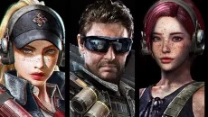 Age of Z - gra w gatunku Postapokalipsa