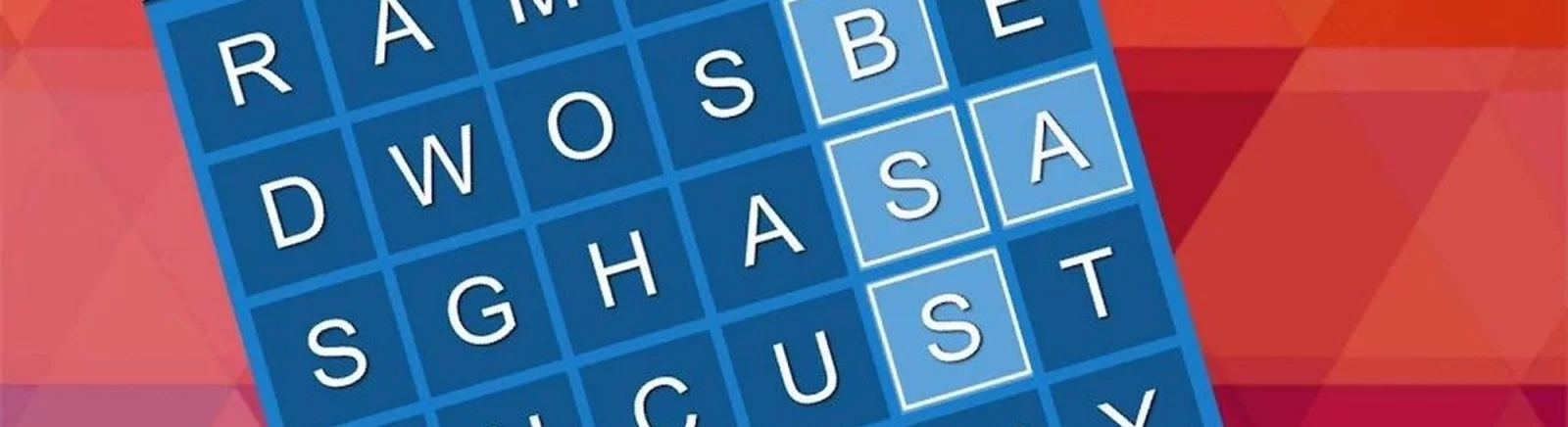 Najlepsze gry dla Windows 3.x, podobne do Words All Around PRO Najlepsze gry dla Windows 3.x, podobne do Words All Around PRO