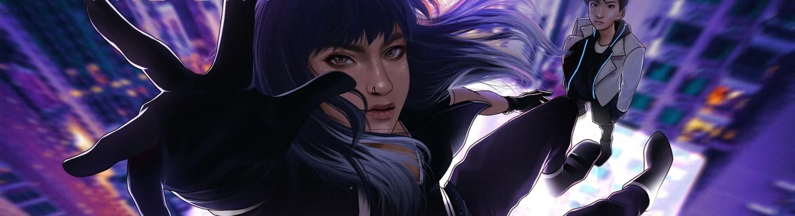 Kup To the Edge of the Sky tanio, zniżki do 90% 🏷️, porównanie cen w różnych sklepach