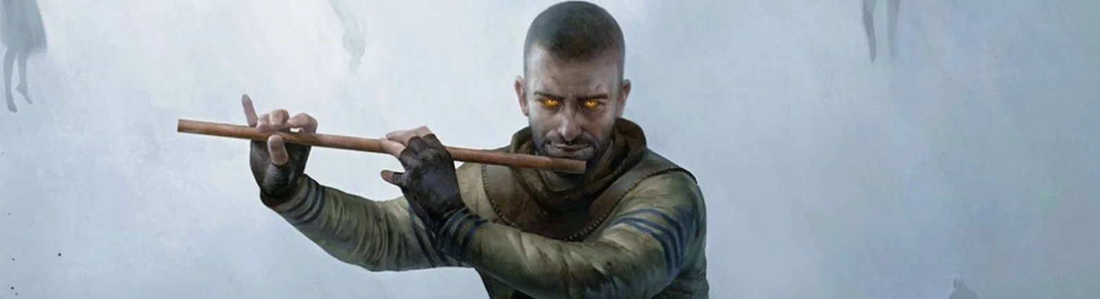 Data wydania Gwent: Master Mirror w różnych krajach na świecie