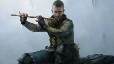 Gwent: Master Mirror - gra w gatunku Turowa