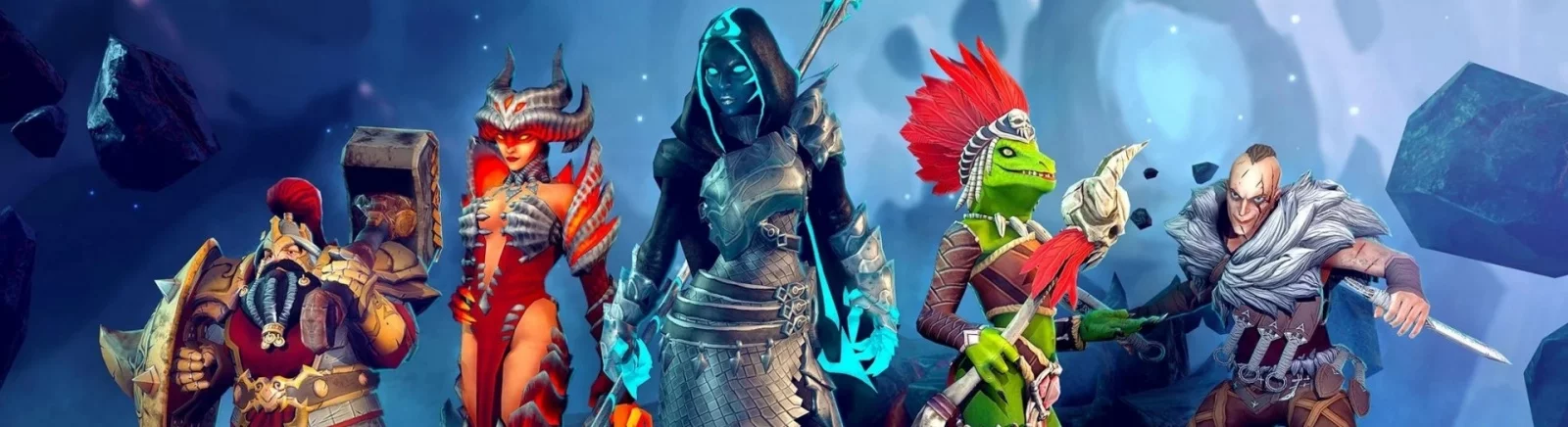 Najlepsze gry dla Browser, podobne do Age of Magic (Age Of Magic: Heroes Legends) Najlepsze gry dla Browser, podobne do Age of Magic (Age Of Magic: Heroes Legends)