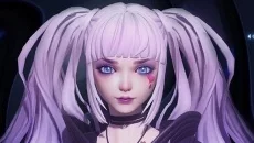 Black Desert Mobile jest podobna do Black Desert Mobile