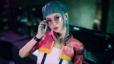 Project Haven - data wydania dla PC