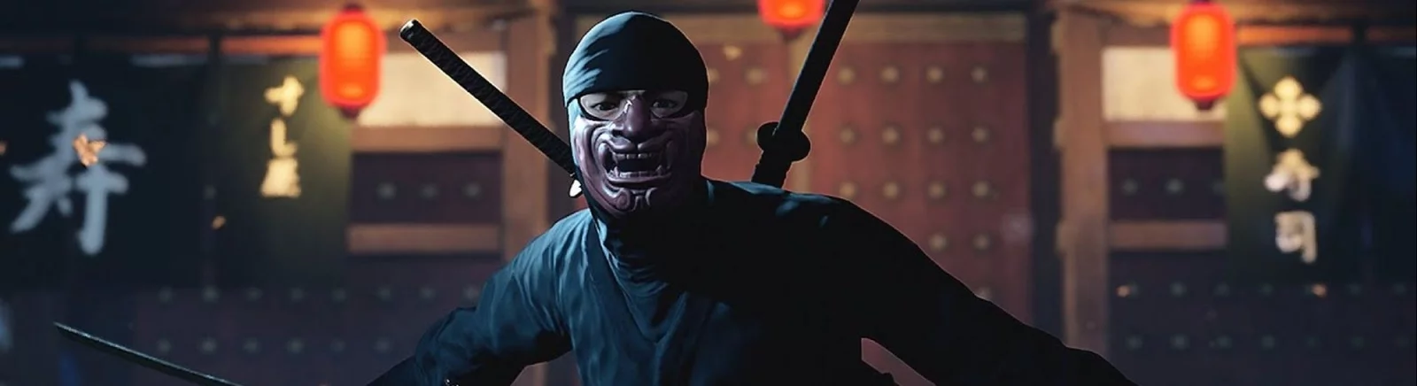 Wszystkie recenzje i oceny Ninja Simulator — 0 opinii