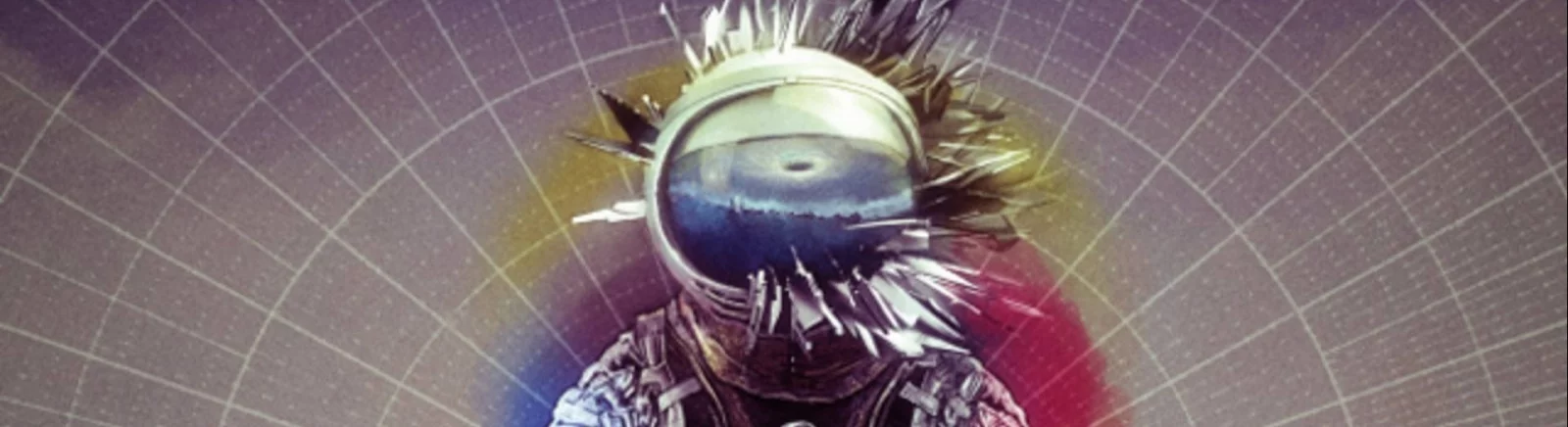 Kup Spirits of Xanadu tanio, zniżki do 90% 🏷️, porównanie cen w różnych sklepach