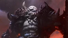 SpellForce 3: Fallen God - gra w gatunku Izometria