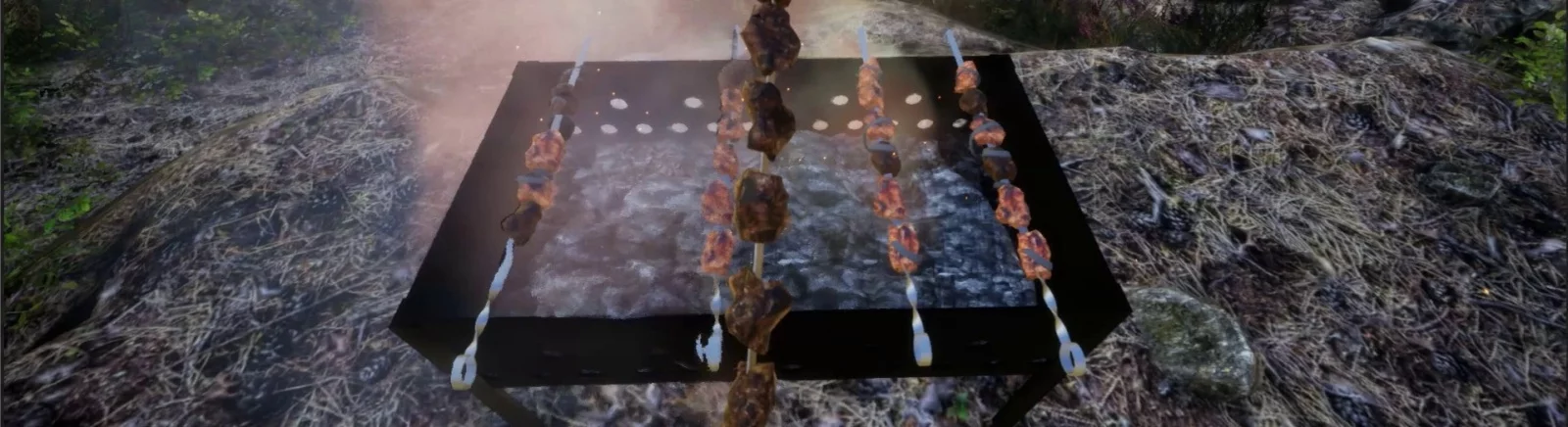 Data wydania Kebab Simulator w różnych krajach na świecie